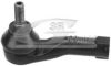 RENAU 7701475842 Tie Rod End